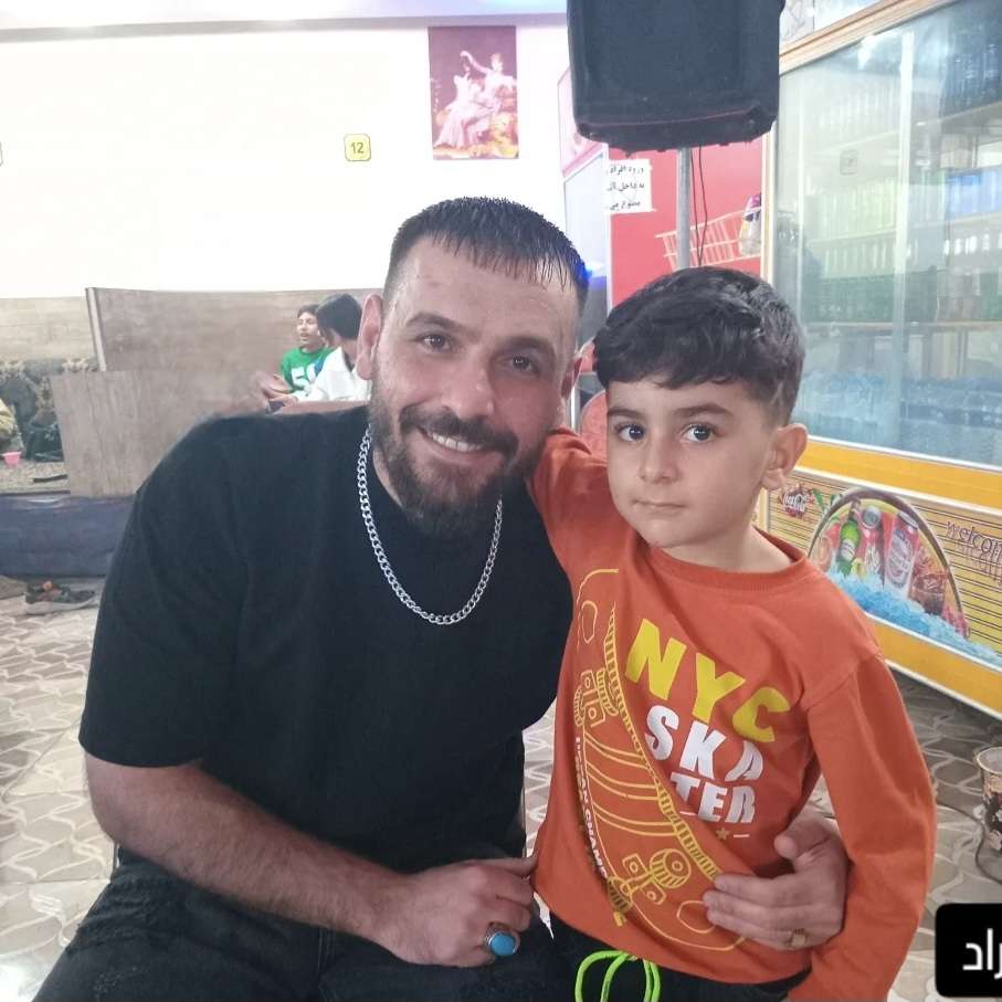 دانلود آهنگ رضا سگوند عاشقتم